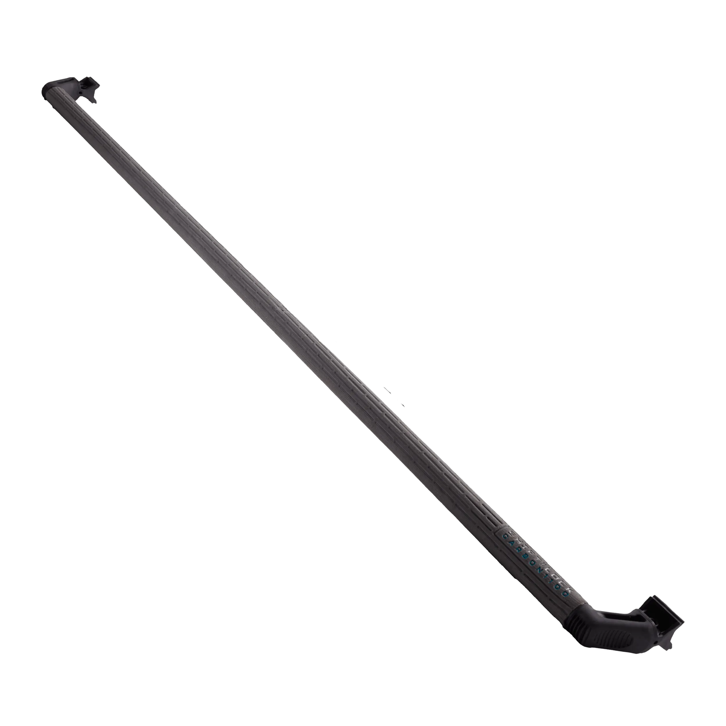 ShiftLock Action Camera Mount