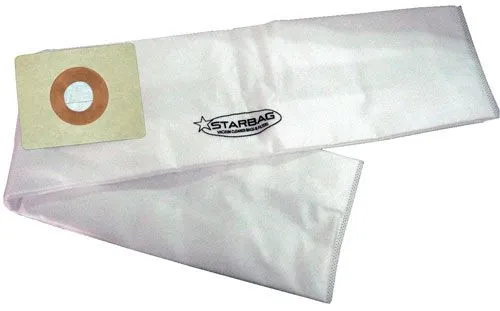 Shop Vac 30 litre Vacuum Bags (pack of 5)