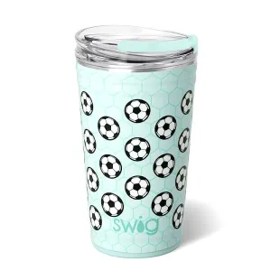 Side Kick Party Cup 24oz