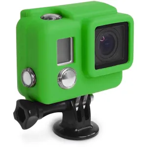 Silicon Cover HD3  (Colors Available)
