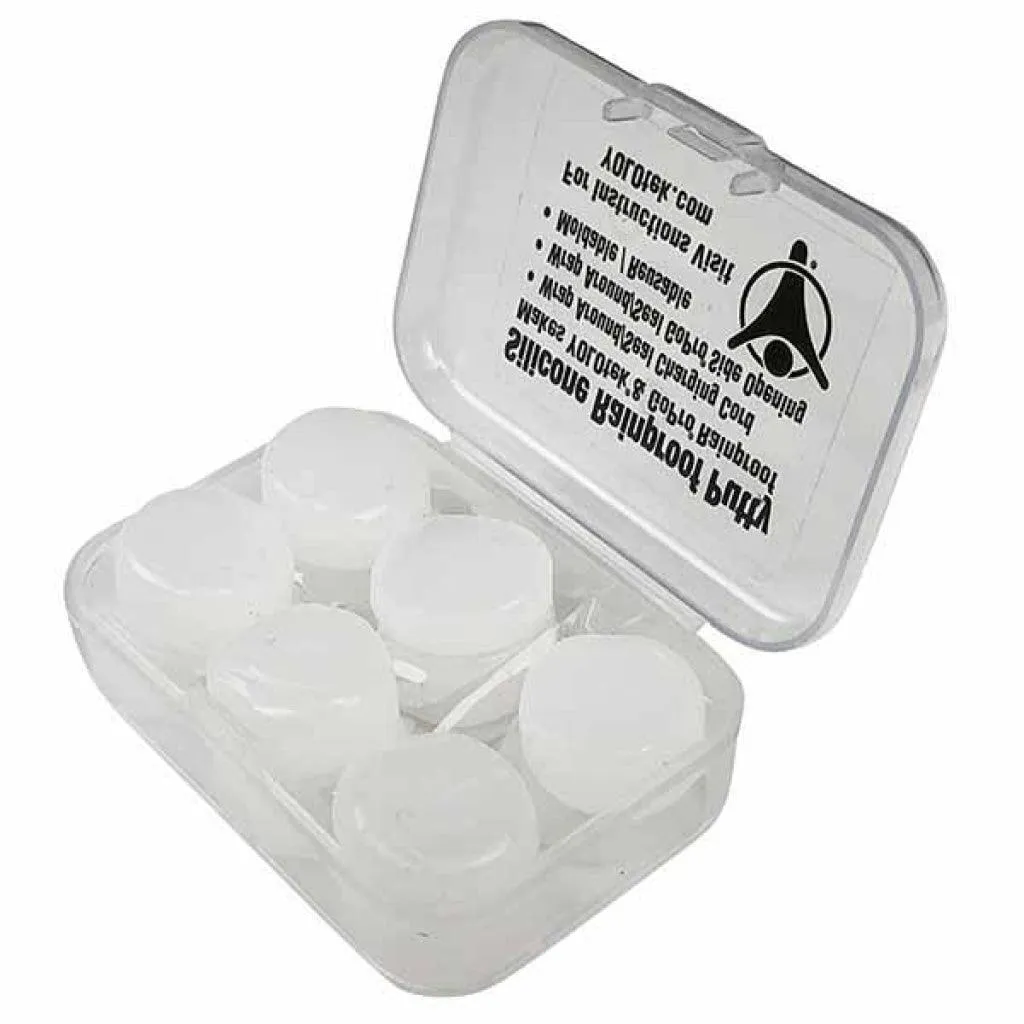 Silicon reutilizabil protectie camera video Rainproof Putty