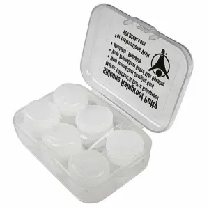 Silicon reutilizabil protectie camera video Rainproof Putty