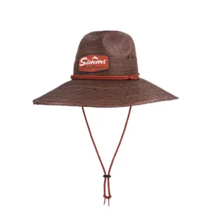 Simms Cutbank Sun Hat