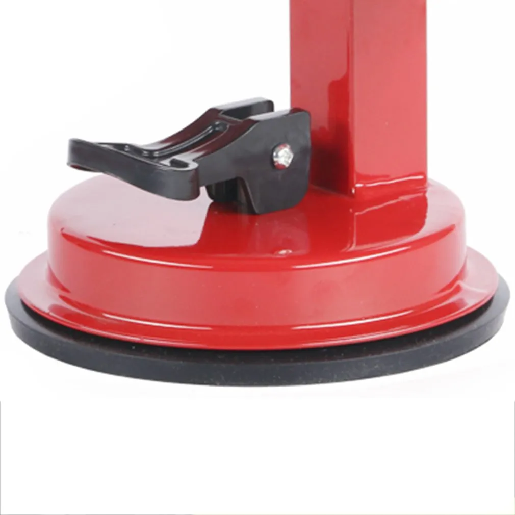 Sit Up Aid - anchor your feet