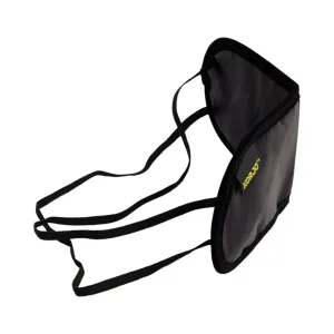 Sleeping Mask
