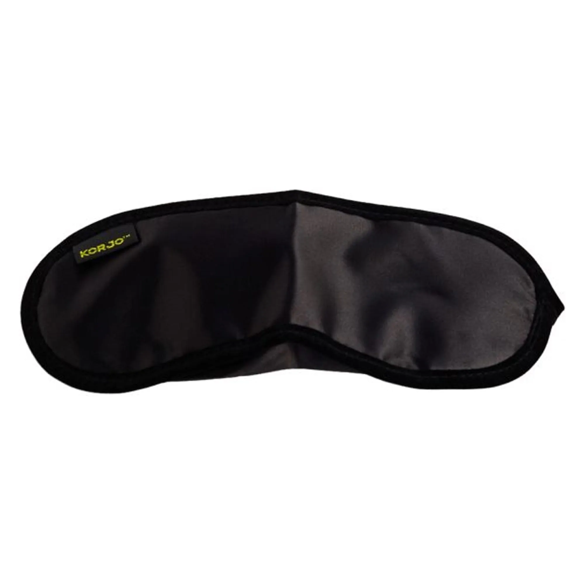 Sleeping Mask