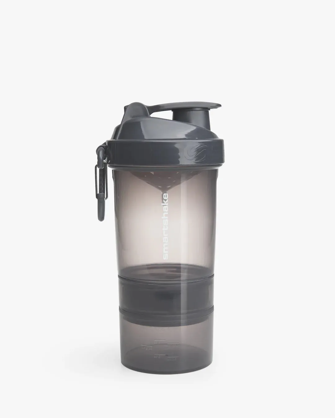 SmartShake Original2Go 600ml / 20oz