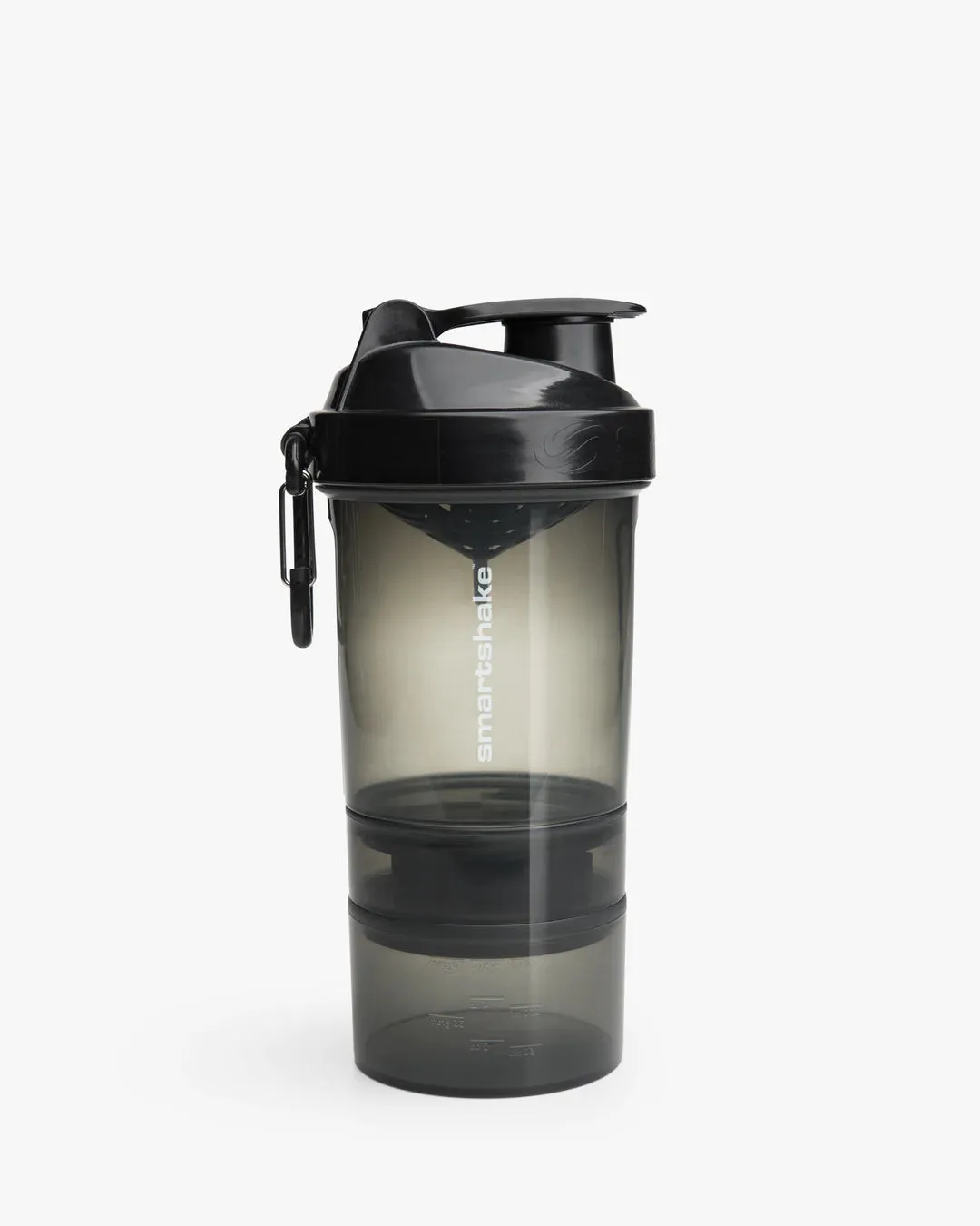 SmartShake Original2Go 600ml / 20oz