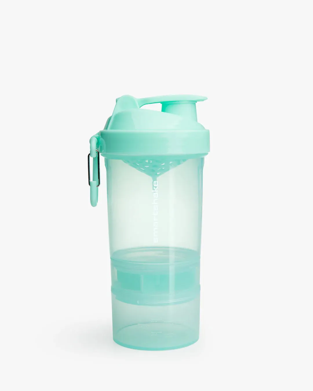 SmartShake Original2Go 600ml / 20oz