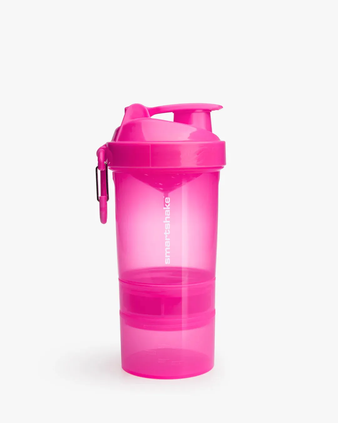 SmartShake Original2Go 600ml / 20oz