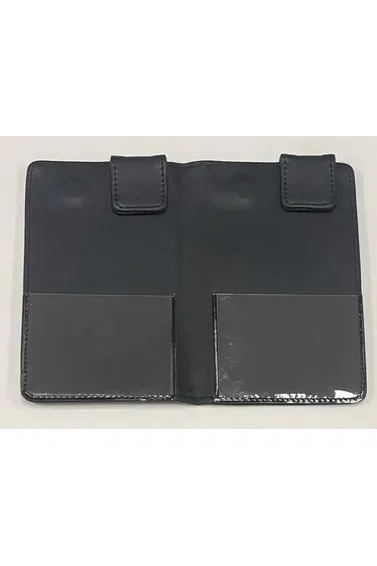 Smitty Magnetic Game Card Holder