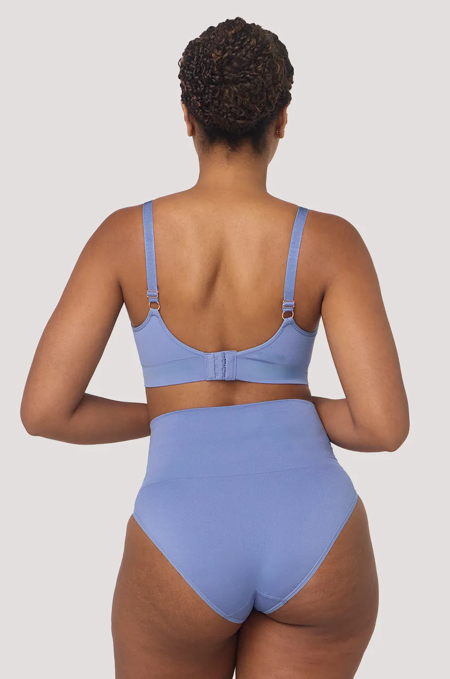 SmoothMe Knicker