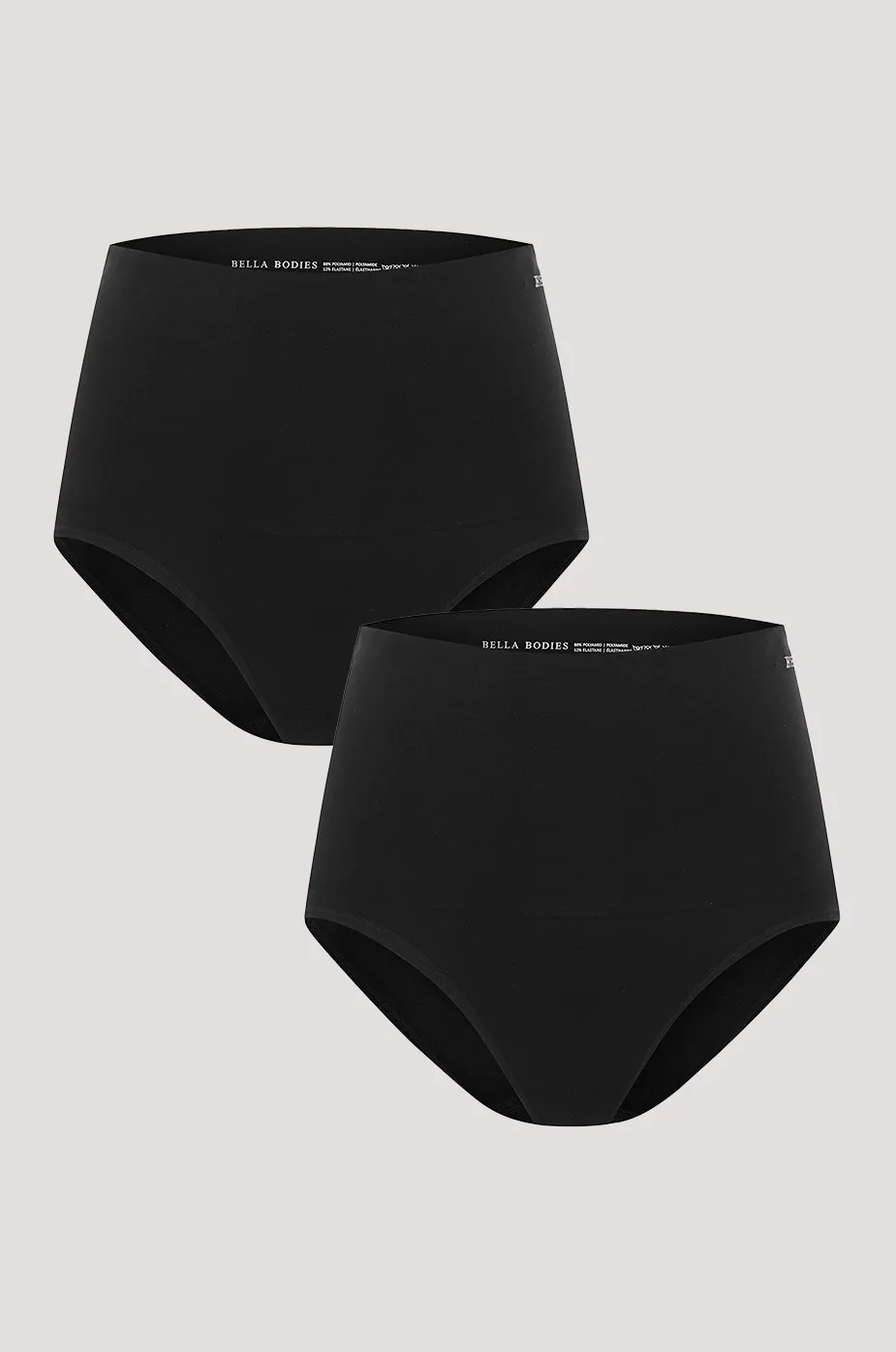 SmoothMe Knicker