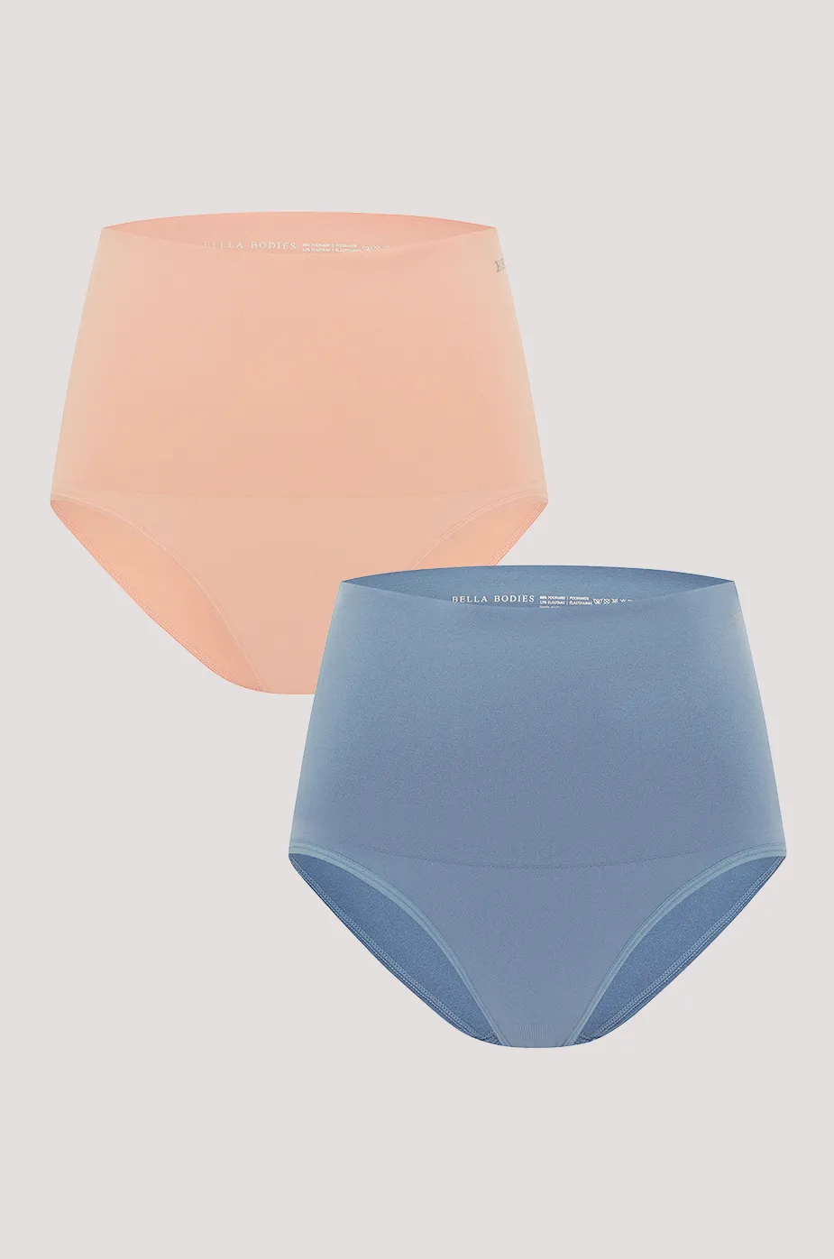 SmoothMe Knicker