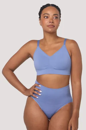 SmoothMe Knicker
