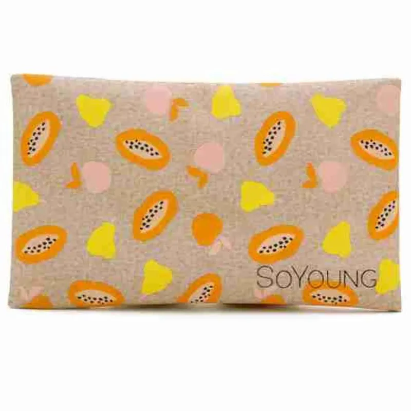 So Young Ice Pack