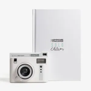 Solo Camera Bundle