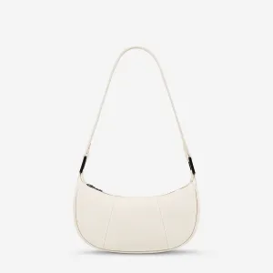 Solus Bag - Chalk