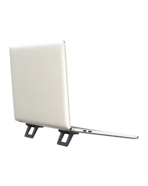 Soporte Laptop