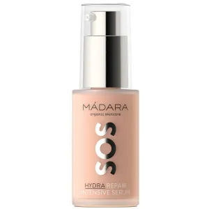 SOS HYDRA | Repair Intensive Serum