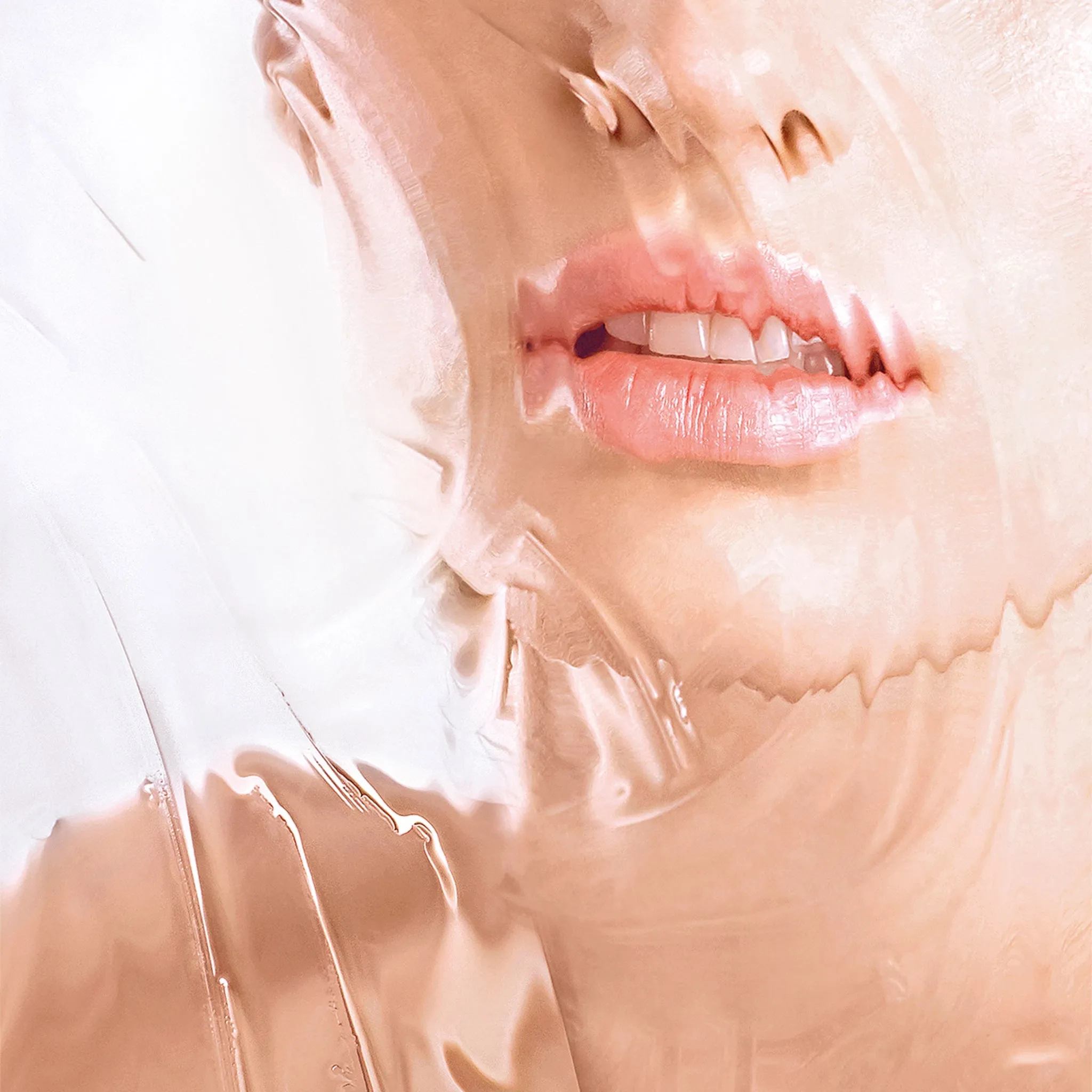 SOS HYDRA | Repair Intensive Serum