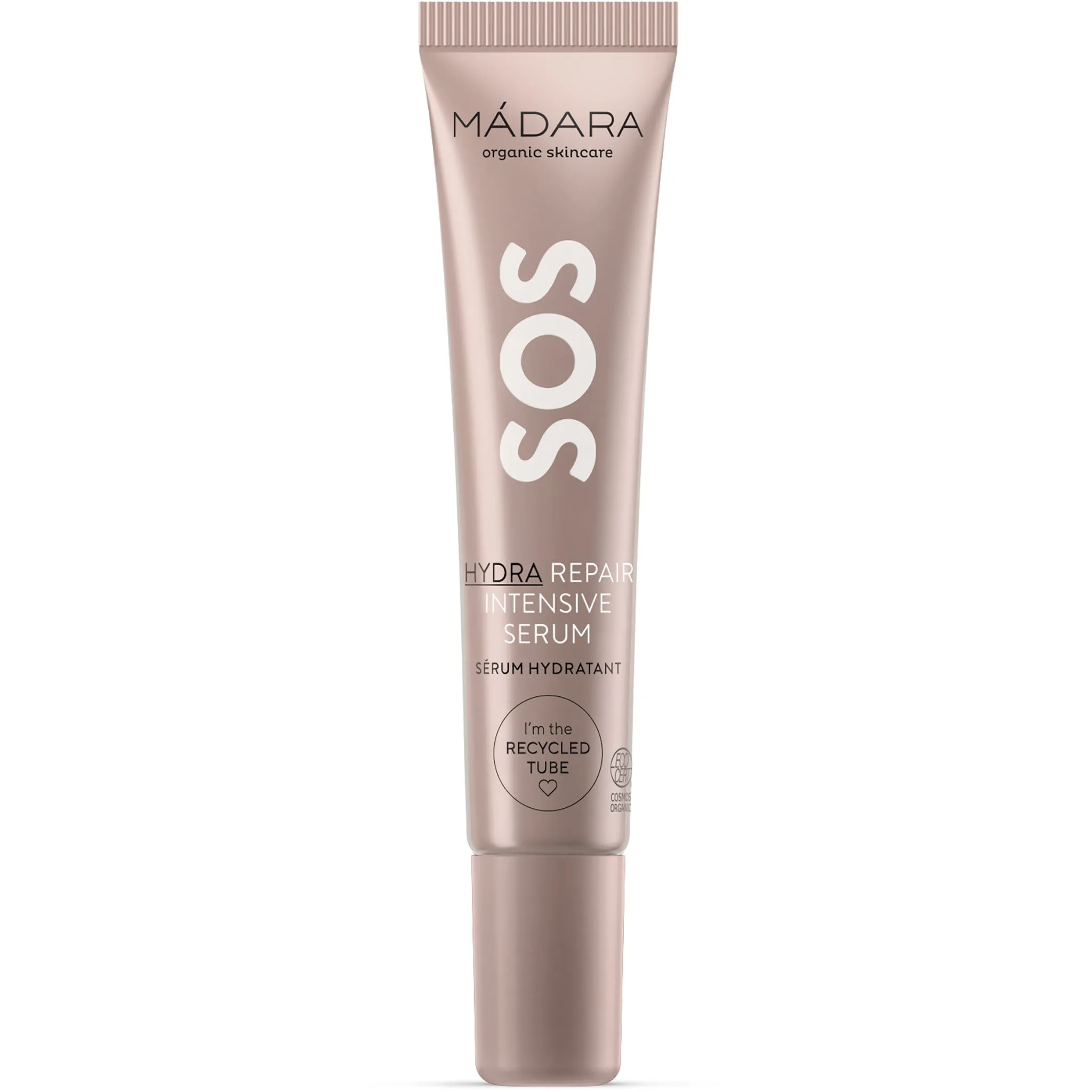 SOS HYDRA | Repair Intensive Serum