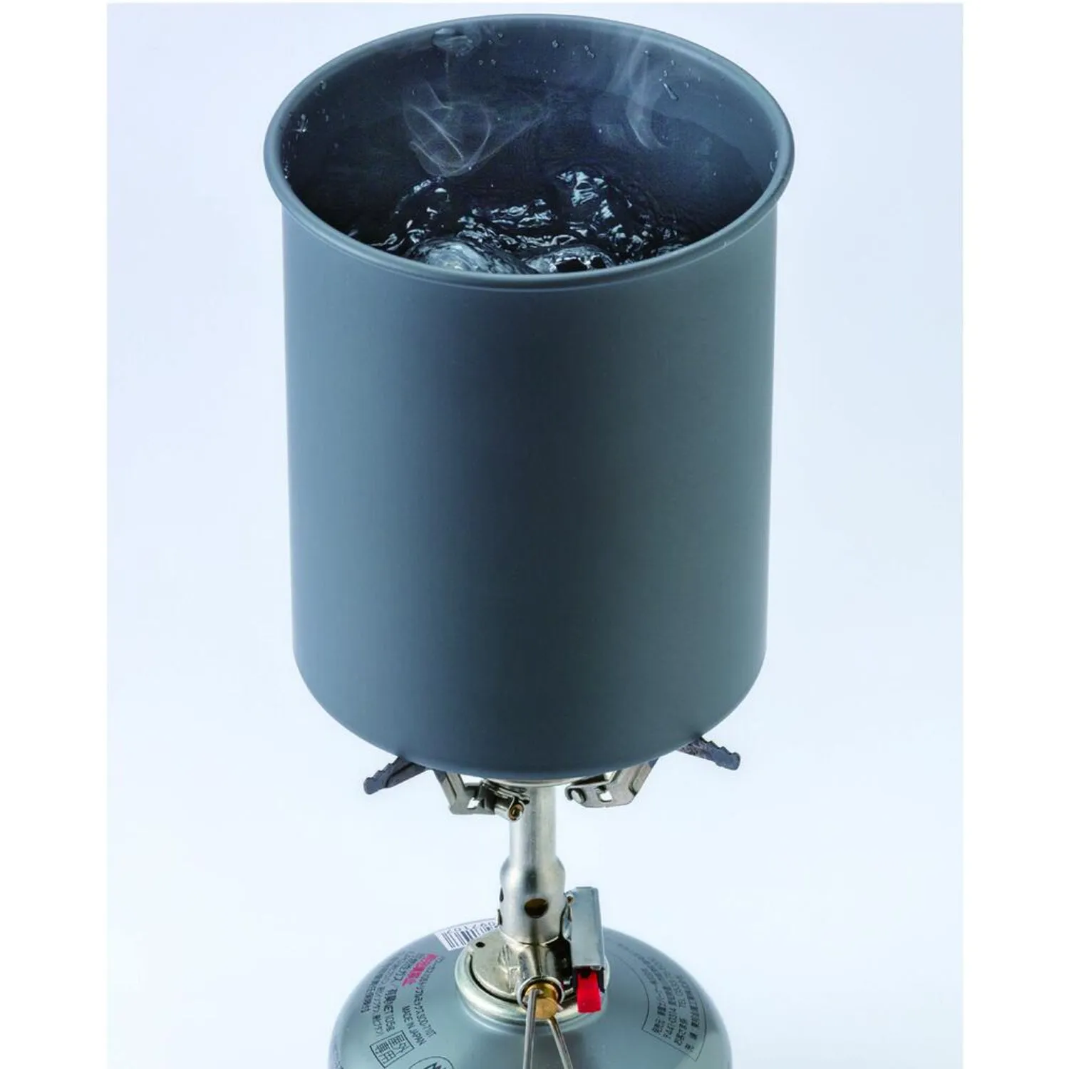 SOTO Thermolite Pot Set