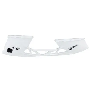 SPEEDBLADE XS HOLDER 287