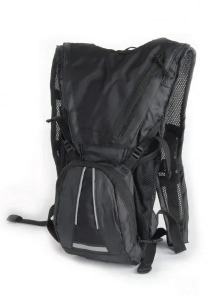 Speedmaster Hydration Back Pack SL 2.0