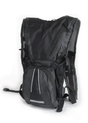 Speedmaster Hydration Back Pack SL 2.0