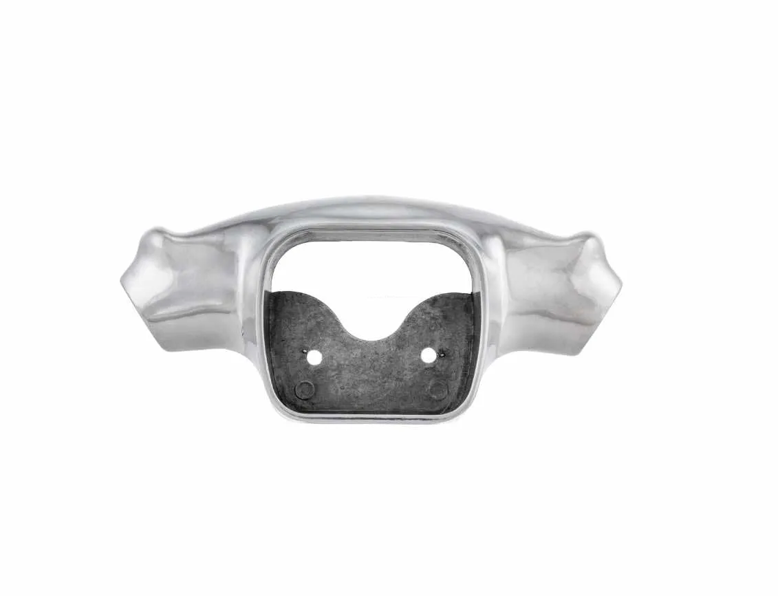 Speedometer Holder Handlebar | Vespa 125 V30-33/VM1-2/VN1-2
