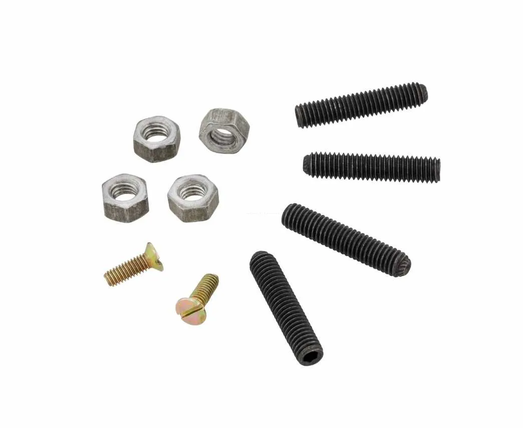 Speedometer Holder Handlebar | Vespa 125 V30-33/VM1-2/VN1-2