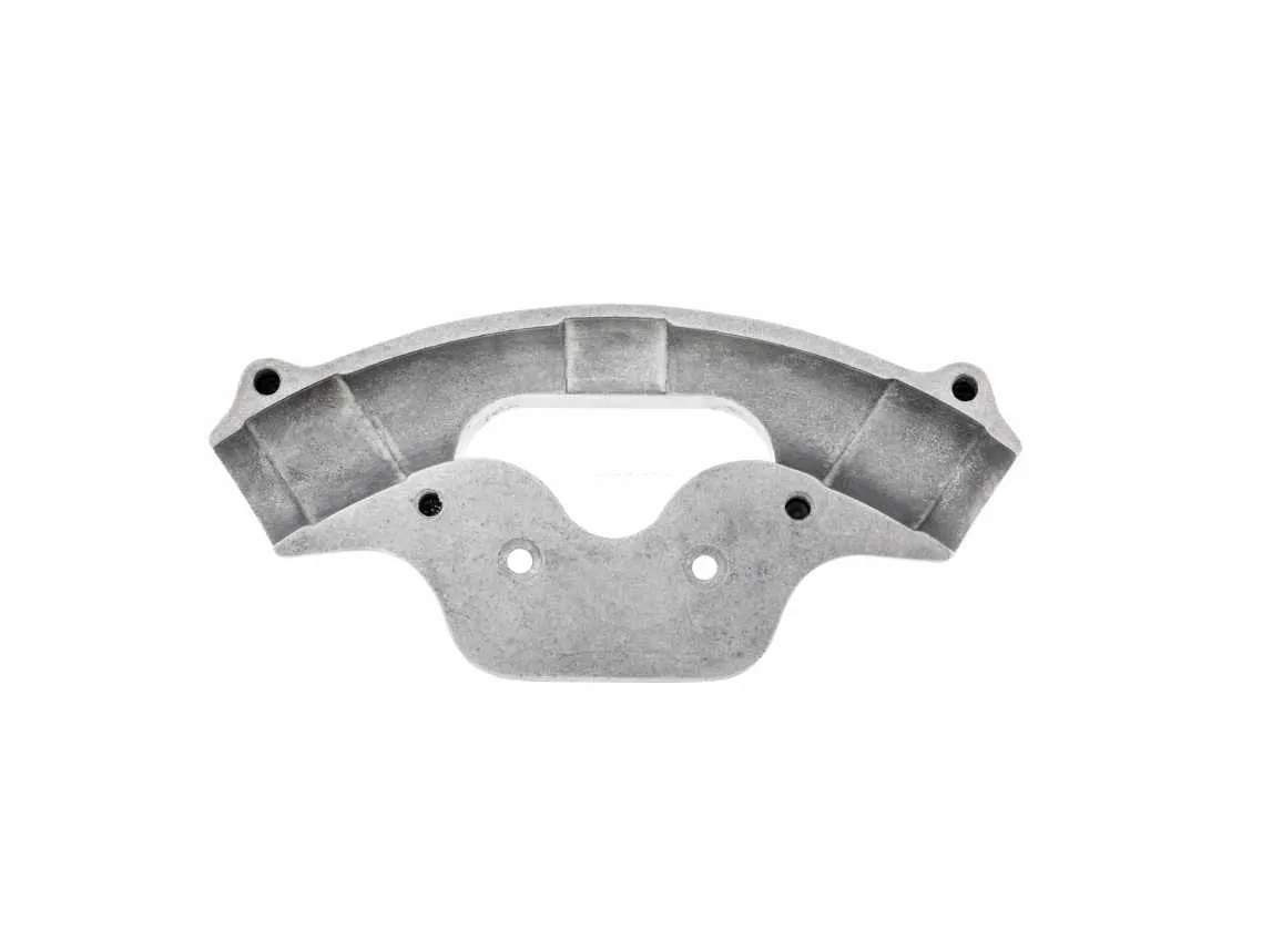 Speedometer Holder Handlebar | Vespa 125 V30-33/VM1-2/VN1-2