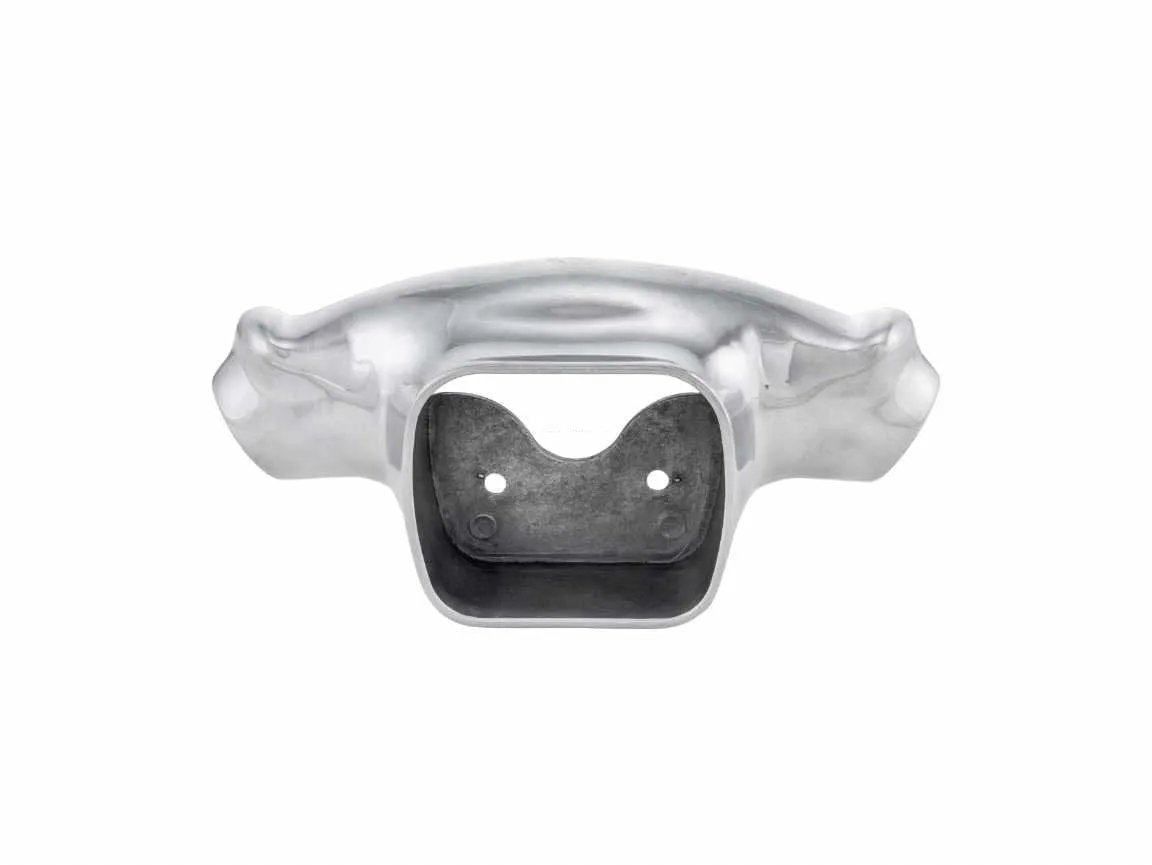 Speedometer Holder Handlebar | Vespa 125 V30-33/VM1-2/VN1-2