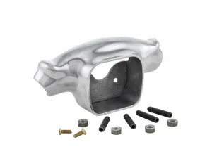 Speedometer Holder Handlebar | Vespa 125 V30-33/VM1-2/VN1-2