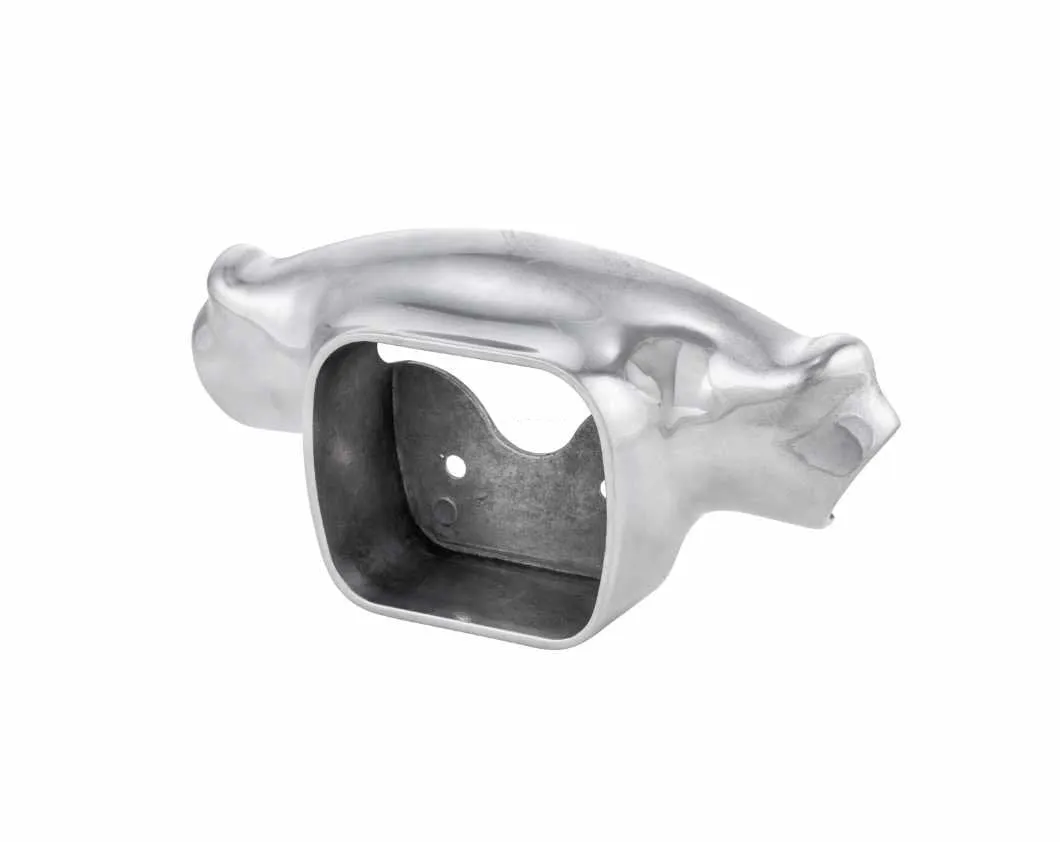 Speedometer Holder Handlebar | Vespa 125 V30-33/VM1-2/VN1-2
