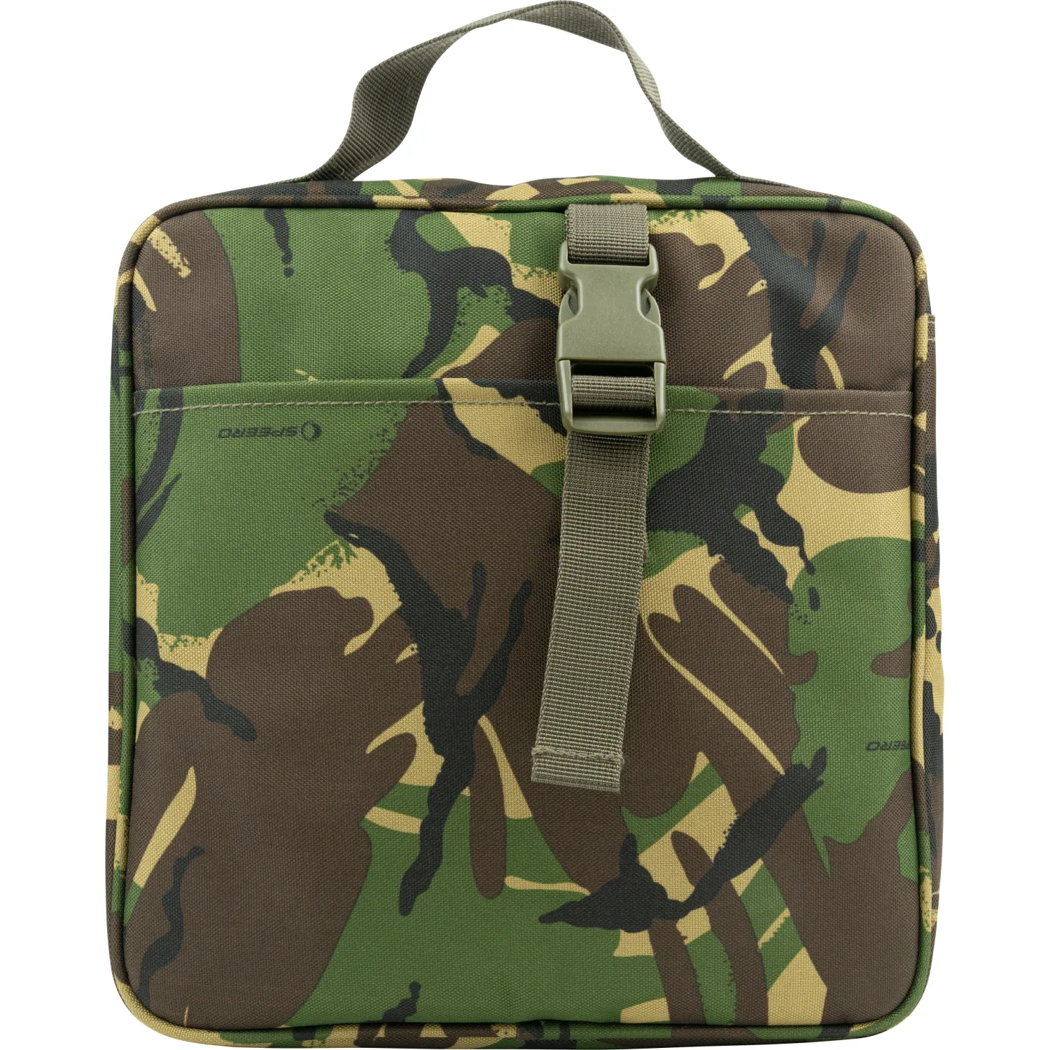 Speero Cutlery Pouch