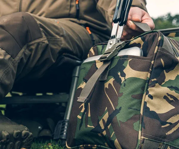 Speero Cutlery Pouch