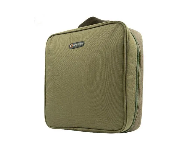 Speero Cutlery Pouch