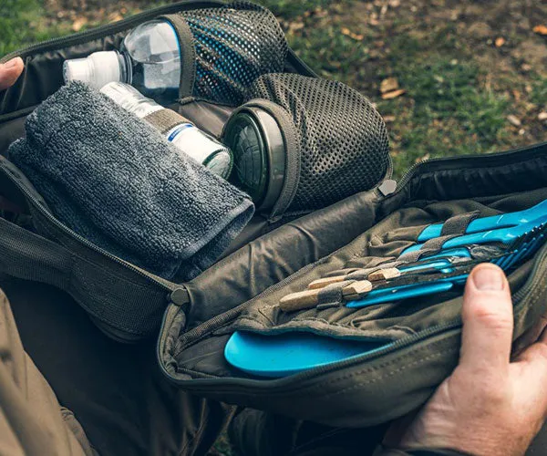 Speero Cutlery Pouch