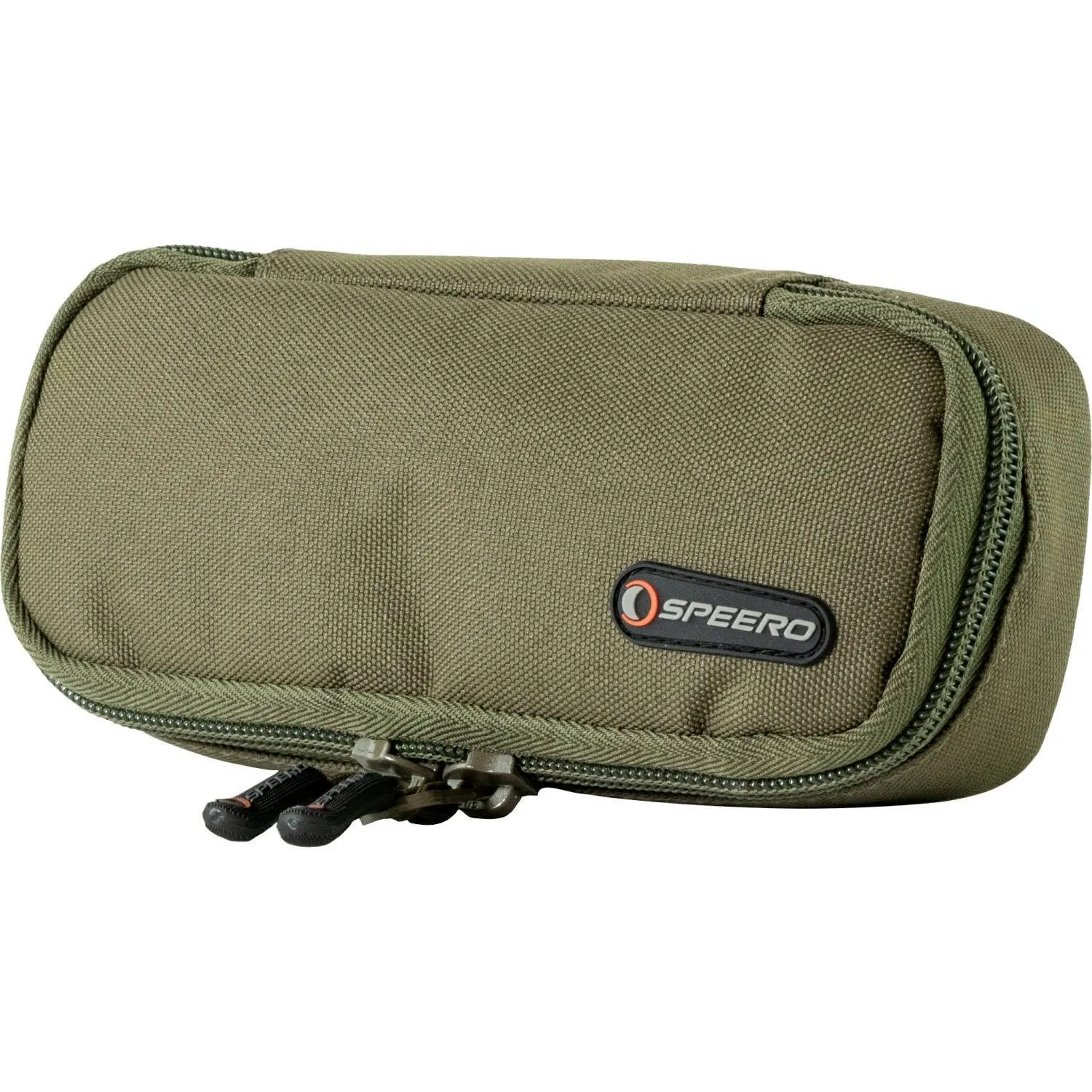 Speero Hook Sharpening Pouch