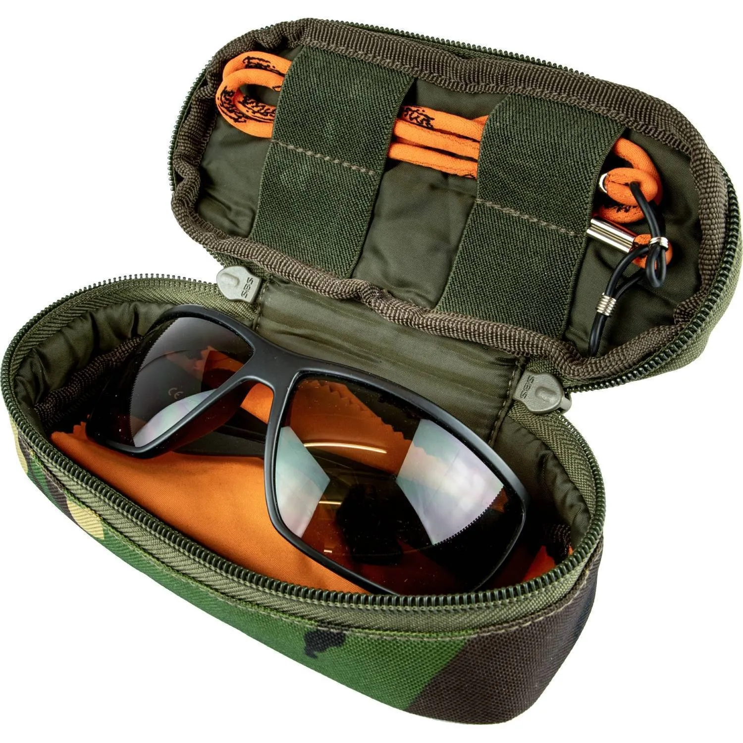 Speero Hook Sharpening Pouch
