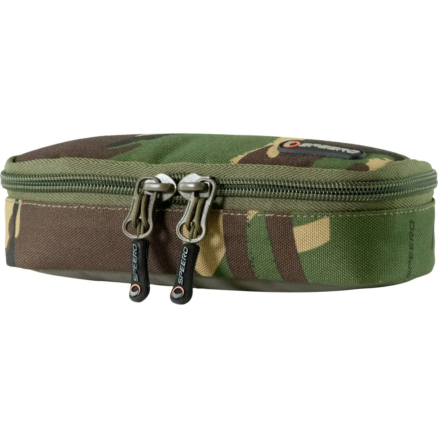 Speero Hook Sharpening Pouch