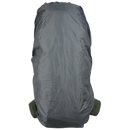 SPIKA Drover 40L Pack   Hauler Frame