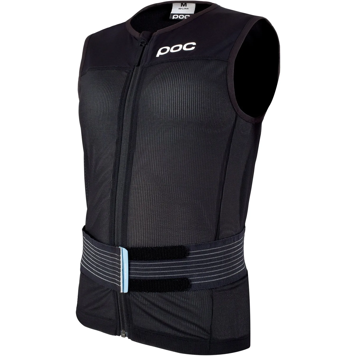 Spine VPD Air Women's Vest Back Protector
