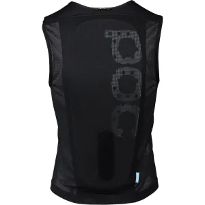 Spine VPD Air Women's Vest Back Protector