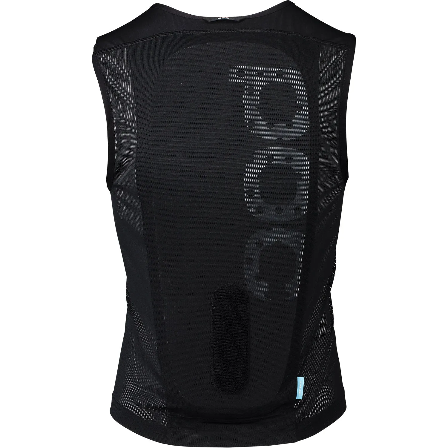 Spine VPD Air Women's Vest Back Protector