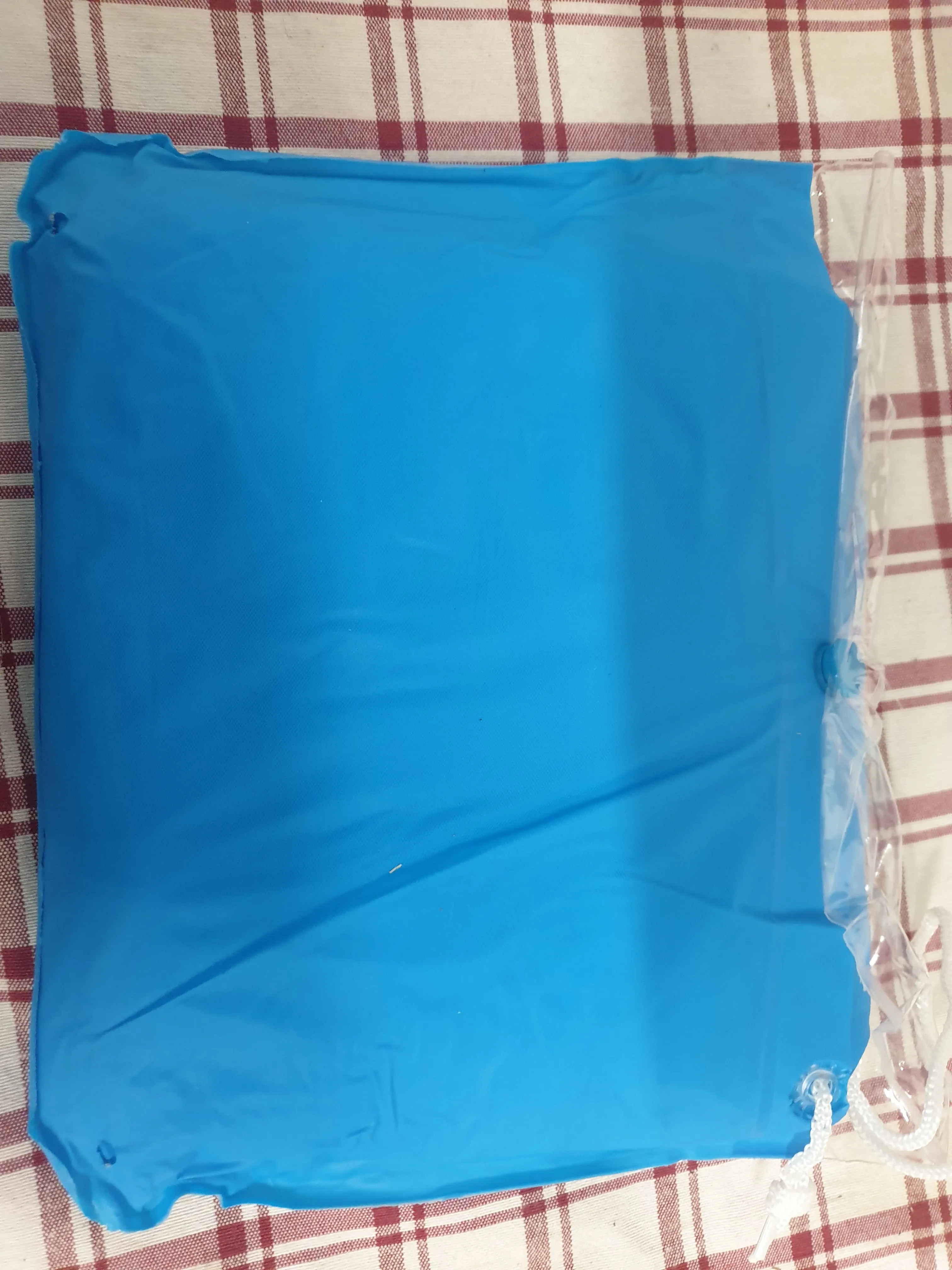 Splash macs one size  showerproof poncho one size FREE POSTAGE 🟢