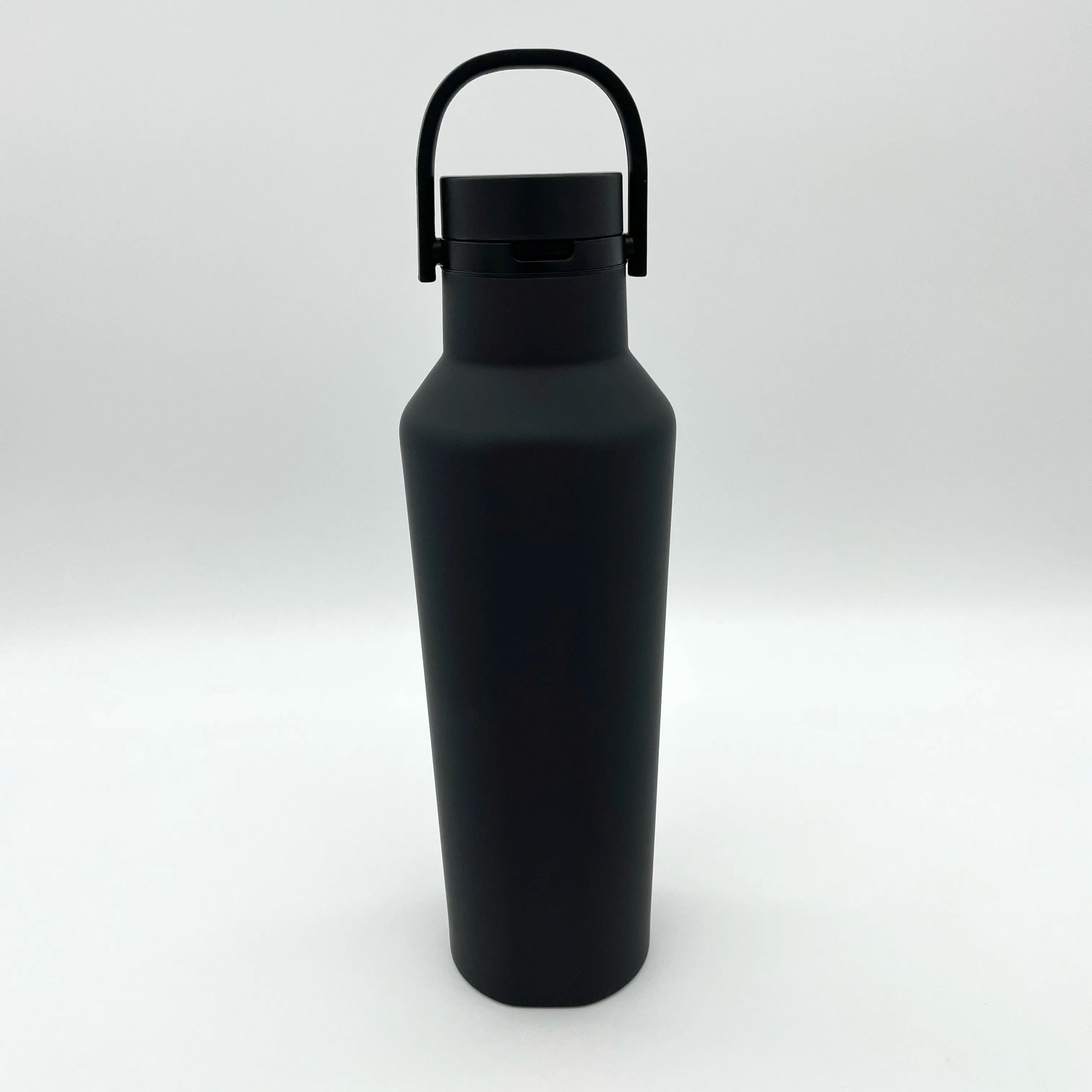 Sport Canteen 20oz Black