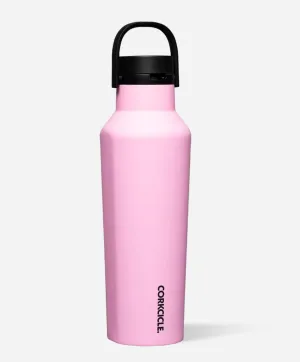 Sport Canteen 20oz Sun-Soaked Pink